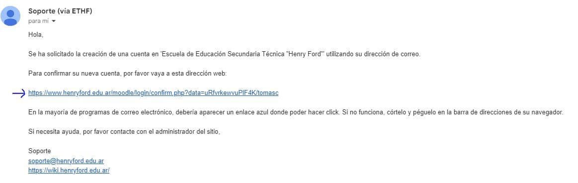 Registro paso 2.JPG