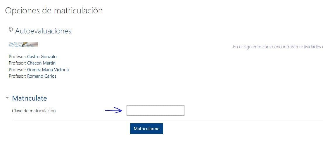 Registro paso 3.JPG