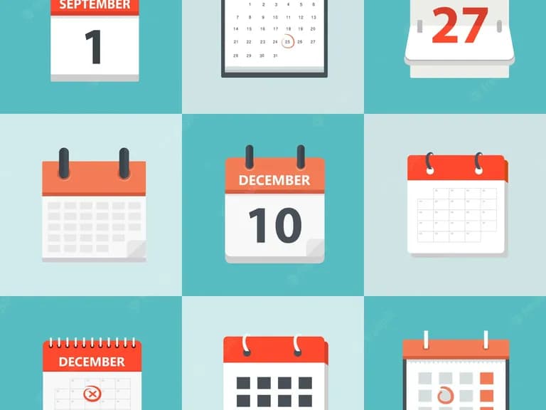 calendar illustration.webp