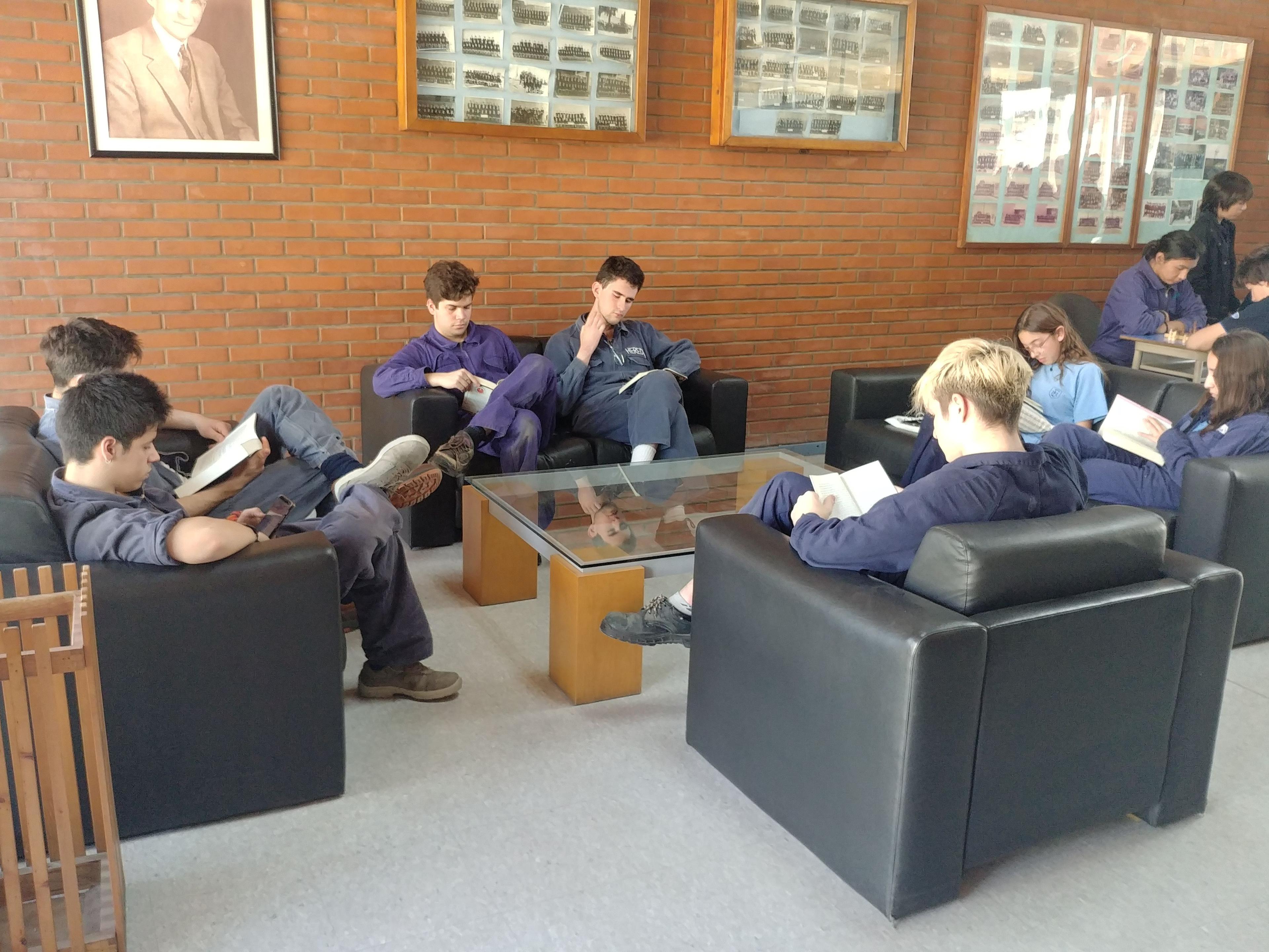 20221012_134423_HDR.jpg