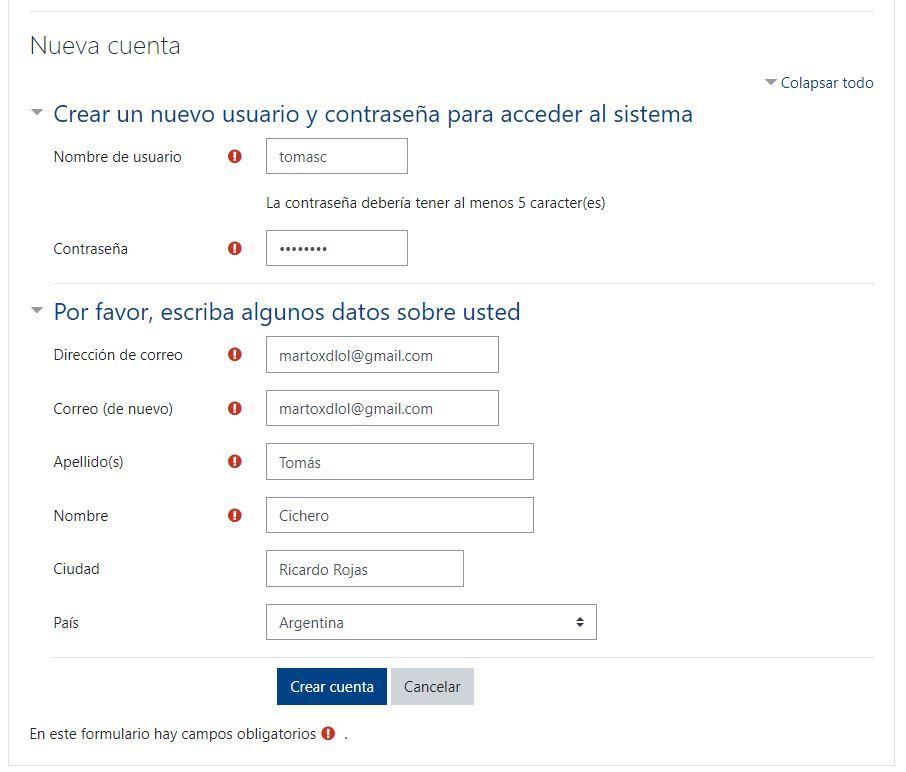 Registro paso 1.JPG