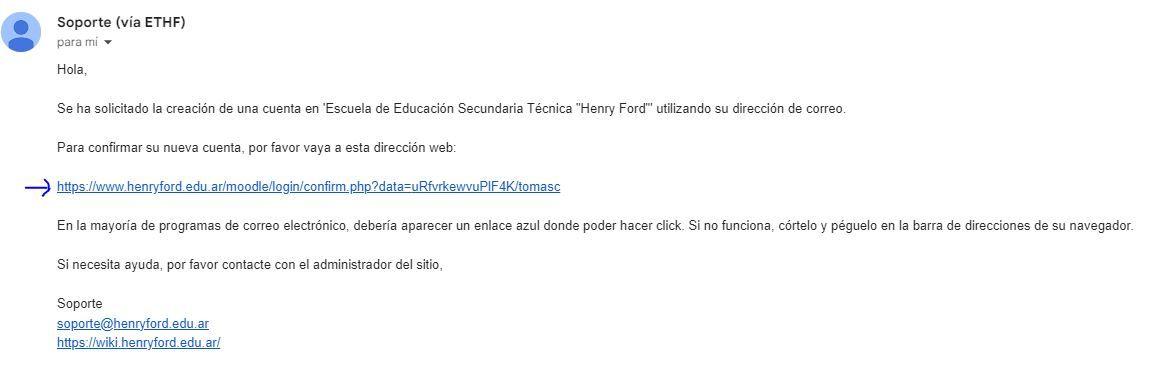 Registro paso 2.JPG