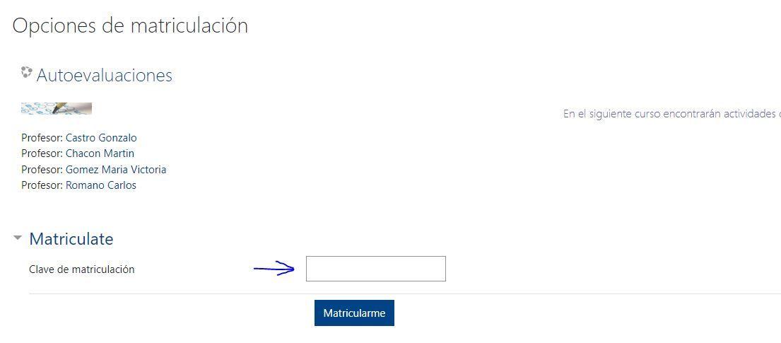 Registro paso 3.JPG