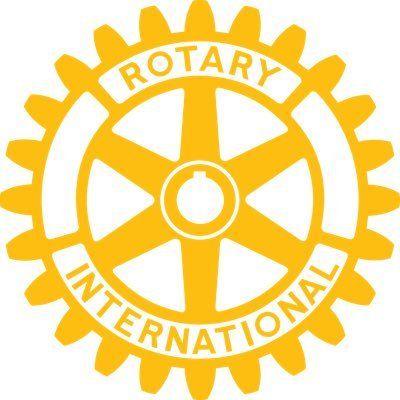 Rotray logo.jpg