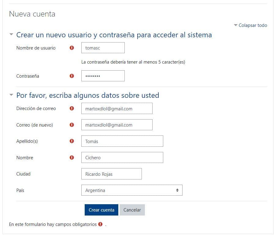 Registro paso 1.JPG