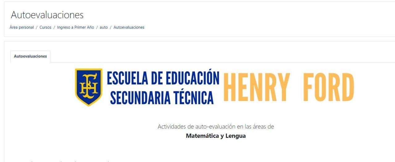 Registro paso 4.JPG