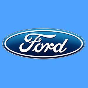 Ford Masters.jpg