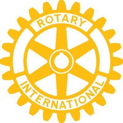 Rotray logo.jpg