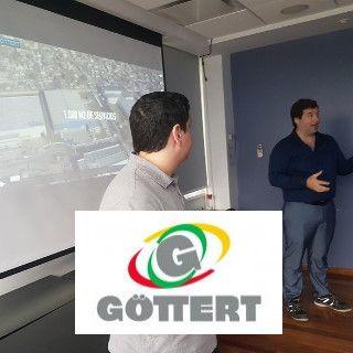 Visita a Gottert logo.jpg