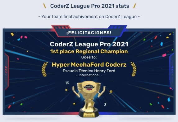 coder z 2021.png
