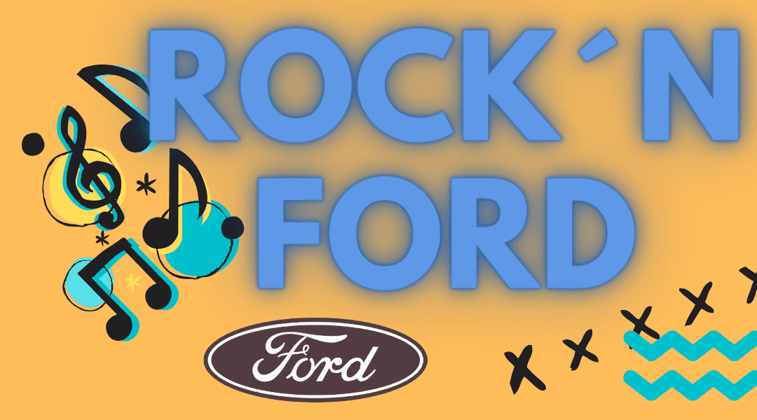 rock and ford.png